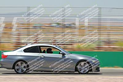 media/May-27-2023-Extreme Speed (Sat) [[7d1111935b]]/Blue/Turn 1/